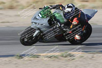 media/Sep-20-2025-Race Pace (Sat) [[d4e1b33f4d]]/Verified/Turn 4 Inside (820am)/